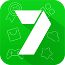 Betway必威手机版V3.8.9