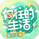 客眸安卓版