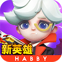 综合体育app官方入口下载截图3