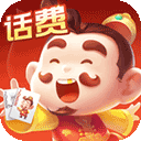 快诺卖家APP