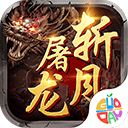 ku娱乐app截图2
