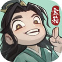 莱克伍德的英雄