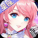 综合体育app官方入口下载截图1