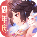 综合体育app官方入口下载截图1