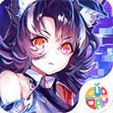 综合体育app官方入口下载截图2