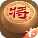 综合体育app官方入口下载截图1