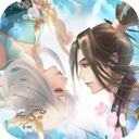 中国体彩app