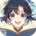 综合体育app官方入口下载截图2