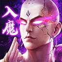 新百姓网安卓版