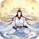 综合体育app官方入口下载截图3