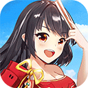 广西养殖大全信息APP