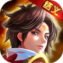 龙8客户端登录_官网app下载V6.0.1