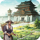 澳门威泥斯人app下载手机版正版V9.8.8