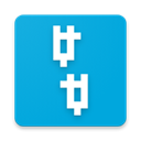 亚星官网手机app下载截图2