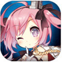 6319棋牌官网版