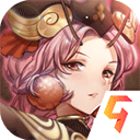 世纪生活APP