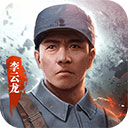 MG娱乐所有官网网址安卓版二维码