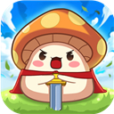 律师同行安卓版