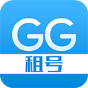 脸名行安卓版