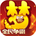 乐赢棋牌