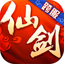 赌球软件截图4