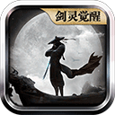 江西精准扶贫APP