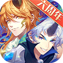 51本地通APP
