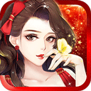 华宇平台注册登录V7.8.3