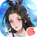 电话圈APP