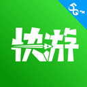 镇江市民卡预约安卓版