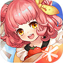 维拳易安卓版