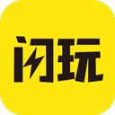 综合体育app官方入口下载截图3