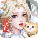斗犬ol