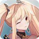 亚搏官方app下载V1.2.0
