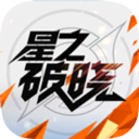 正版49图库资料大全V8.0.0