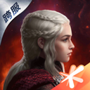 快打火柴人