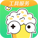 上海书展官网截图3