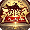 环球app官方下载截图4