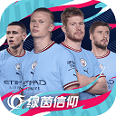 hga030皇冠官网V5.9.3