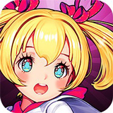 yabo888VIP网页版登录最新截图4