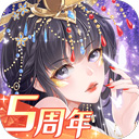 我住小区APP