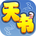 炎陵红安卓版