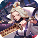ENSAPP