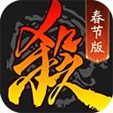 酷游ku9