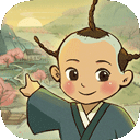 百乐门棋牌安卓版