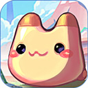 亚博视频app