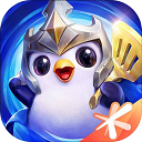捕鱼appV2.4.5
