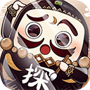 华清e社区安卓版