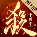 bet356体育娱乐AP截图3