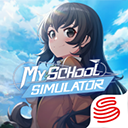 澳门传真—澳门截图3
